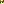 Destellos dst-1403866