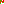 Destellos dst-1403870