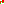 Destellos dst-1403871