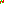 Destellos dst-1403876