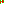 Destellos dst-1403900