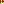 Destellos dst-1403901