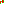 Destellos dst-1403902