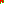 Destellos dst-1403903