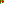 Destellos dst-1403904