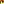 Destellos dst-1403905