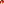 Destellos dst-1403906
