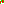 Destellos dst-1403907