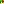 Destellos dst-1403908