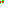 Destellos dst-1403909