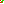 Destellos dst-140391