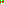 Destellos dst-1403910