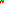Destellos dst-1403911
