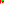 Destellos dst-1403915