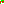 Destellos dst-1403916