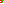 Destellos dst-140392
