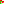 Destellos dst-1403925