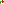 Destellos dst-1403926