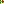 Destellos dst-1403927