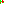 Destellos dst-1403928