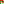 Destellos dst-1403929