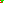 Destellos dst-140393