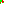 Destellos dst-1403930