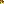 Destellos dst-1403931