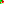 Destellos dst-1403932