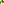 Destellos dst-1403933
