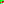Destellos dst-1403934
