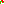 Destellos dst-1403936