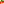 Destellos dst-1403937