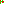 Destellos dst-1403938