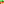 Destellos dst-1403941