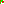 Destellos dst-1403942