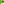 Destellos dst-1403943
