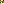 Destellos dst-1403944