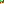 Destellos dst-1403945