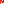 Destellos dst-1403947