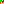 Destellos dst-1403948