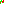 Destellos dst-1403949