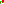 Destellos dst-1403950
