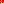 Destellos dst-1403951