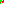 Destellos dst-1403952