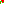 Destellos dst-1403953
