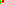 Destellos dst-1403954