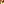 Destellos dst-1403955