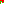 Destellos dst-1403956