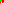 Destellos dst-1403961